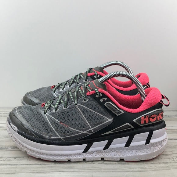 hoka one one odyssey